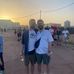 Elliot Ross - Facebook