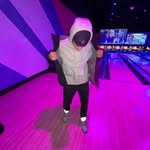 Elliot Ross - @red_city016 - Instagram