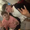 Elliot Ross - @elliotross23 - TikTok