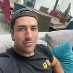 Elliot Ross - @elliotross92 - Instagram