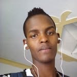 Elliot Ross - @elliot.natamba - Instagram