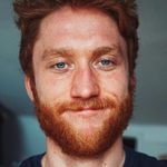 Elliot Ross - @elliotross119 - Instagram