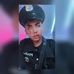 Elliot Ross - Facebook