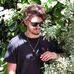 Elliot Ross - Facebook
