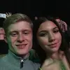 Elliot Ross - @elliotross3 - TikTok