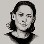 Elliot Ross - @elliotstudio - Instagram
