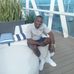 Elliot Ross - Facebook
