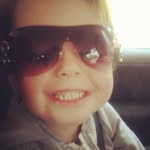 Elliot Ross - @elliotsprivvvvv_ - Instagram