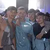 Elliot ross - @elliotross16 - TikTok