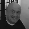 Elliot Ross - @elliotross62 - TikTok