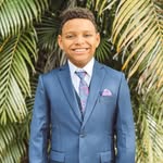 Elliot Ross Creations - @elliotcreations - Instagram