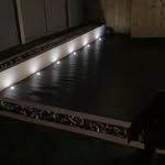 Elliot-Ross Electrical - @elliotrosselectrical - Instagram