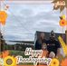 Elliot Ross Landry - Facebook