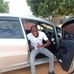 Elliot Ross Leungo - Facebook
