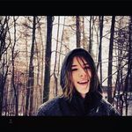 Elliot Ross Roberts - @elliotrossroberts - Instagram