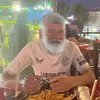 Elliot_Ross_Srow - @elliotross_srow - TikTok