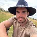 Elliot Ross Surgenor - @elliotrosss - Instagram