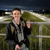 elliott - @elliottross1 - TikTok