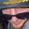 Elliott Ross - @elliott_ross01 - TikTok