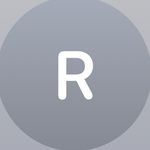 Ross - @_elliot_ross_ - Instagram