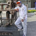 Ross - @elliot_ross_784 - Instagram