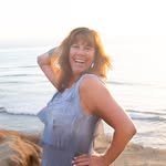 Dawnelle Elliot Roth - @seeking_balanced_living - Instagram