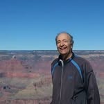 Elliot C. Rothenberg - @elliotc.rothenberg - Instagram