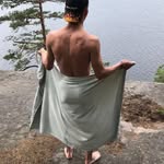 Elliot Lindroth - @elliot.lindroth - Instagram