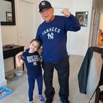 Elliot Roth - @codeye54 - Instagram