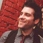 Elliot Roth - @theelliotroth - Instagram