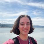 Elliot Roth - @elliotdroth - Instagram