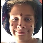 Elliot Roth - @bigbain_spam - Instagram
