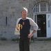 Elliot Roth - Facebook