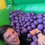 Elliot Roth - @thatmre - Instagram