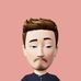 Elliot Roth - Facebook