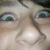 Elliot Roth - Facebook