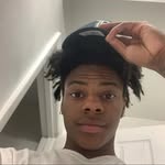 Elliot Roth - @elliot.roth0 - Instagram