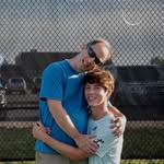 Elliot Rothstein - @rothstein_elliot - Instagram