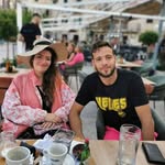 Elliot Rothwell - @rothwell.elliot - Instagram