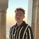 Elliot Rothwell - @elliotrothwell_ - Instagram