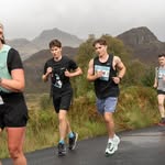 ElliotRothwell - @elliotrothwell - Instagram