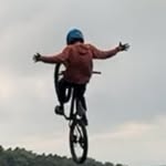 Elliott roth Gale - @elliott_roth_gale - Instagram
