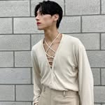 e's elliot roth - @raxiesh - Instagram