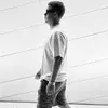 E - @elliotsamuelwells - TikTok