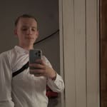 @elliot.samuelsson1 - Instagram