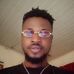 Elliot D Samuel - Facebook