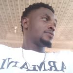 Elliot D Samuel - @elliot_samuel22d - Instagram