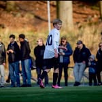 Elliot - @elliotsamuelss0n - Instagram