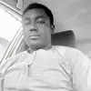 Elliot Samuel910 - @elliotty01 - TikTok