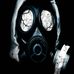 Elliot Samuel - Facebook